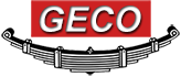 Manufacturer of Auto Leaf Spring Gaziani Engineering